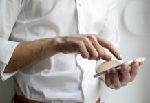 SuMiTB taps OneSpan and SCSK for phishing-proof banking OneSpan