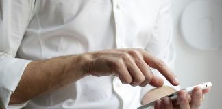 SuMiTB taps OneSpan and SCSK for phishing-proof banking OneSpan