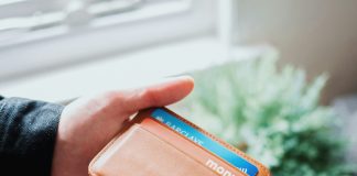 Monzo unveils new features amid surge past 14m users Monzo unveils new features amid surge past 14m users