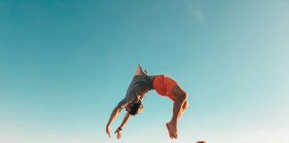 Backflip launches asset manager with new $10m investment Backflip