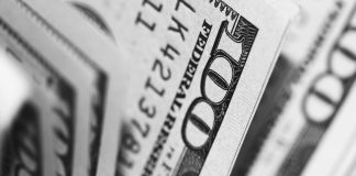 Blackstone backs Norm Ai with fresh $50m investment Norm Ai