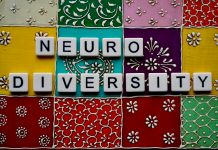 73% of neurodivergent people in debt feel overwhelmed neurodivergent