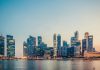 MAS pushes responsible AI use in finance MAS