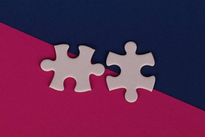 With insurance carriers, brokers, and managing general agencies under intense pressure to modernise their operations, partnering with an InsurTech provider is often hailed as an escalator to the promised land of faster claims, sharper underwriting models, and ultimately healthier financial outcomes. With insurance carriers, brokers, and managing general agencies under intense pressure to modernise their operations, partnering with an InsurTech provider is often hailed as an escalator to the promised land of faster claims, sharper underwriting models, and ultimately healthier financial outcomes.