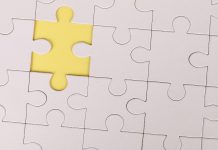 ClearBank partners with AutoRek for scalable reconciliations ClearBank, the enabler of real-time clearing and embedded banking, has announced its partnership with AutoRek, a financial control and data management platform, to enhance its reconciliation capabilities and support its expanding transaction volumes.