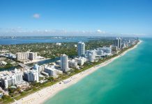Allianz Commercial launches Miami Hub to boost regional presence Allianz Commercial has announced the launch of its Miami Latin America Hub to strengthen its operations and engagement across the region.
