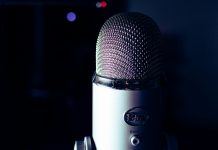 Eleos Life unveils AI voice agent for 24/7 customer support Eleos Life has announced the launch of its new AI voice agent, designed to offer instant, around-the-clock assistance to customers without the frustration of wait times.