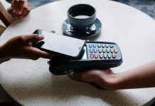 One Inc, the leading digital payments network for the insurance industry, has announced that Mutual Benefit Group (MBG), a Pennsylvania-based insurance provider, has implemented its ClaimsPay® platform to modernise and enhance outbound disbursements.