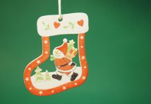 PayPal unveils Pay in 4 to boost holiday spending in Canada PayPal, a leading global digital payments platform, has launched PayPal Pay in 4—an interest-free, no-fee buy now, pay later (BNPL) solution for Canadians.