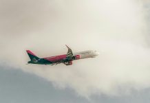 Cover-More Europe, a global travel insurance provider, and Irish InsurTech Blink Parametric, have partnered to deliver a new parametric flight delay benefit for AnnualTravelInsurance.com customers in Ireland.