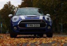 Allianz UK has partnered with Ticker, a Managing General Agent (MGA) and one of the UK’s top connected motor insurance providers, in a bid to boost safer driving.