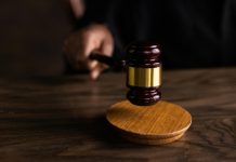 Pro Global, a leading advisor in the specialist insurance sector, has launched its own Solicitors Regulation Authority (SRA) registered law firm, to manage complex claims litigation.