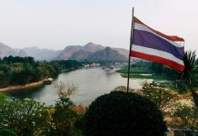 Thai InsurTech Roojai raises $60m to drive regional growth Thai InsurTech Roojai has secured $60m in new funding, with Apis Partners and Asia Partners leading the Series C round in a move aimed at boosting the firm's regional expansion.