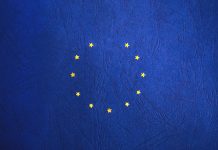 Celent’s 2025 Global Commercial Banking Onboarding Survey of 409 professionals across North America, EMEA, and Asia-Pacific highlights the scale of onboarding challenges for banks with $10bn–$500bn+ in assets. The study found 73% of banks lack a single source of data for onboarding, leading to inefficiencies and higher costs, with operations averaging $15.9m annually. To tackle this, many European banks are turning to nCino to unify data, streamline processes, and enhance client experience.