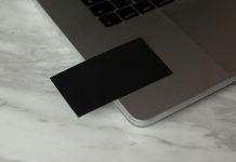 Revolut and Booking.com unveil new payment partnership Revolut, the global FinTech, has announced a new global payments partnership with online travel giant Booking.com.