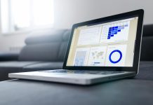 Cytora, a leading digital risk processing platform for commercial insurance, has announced a strategic partnership with Fenris to embed predictive intelligence directly into commercial risk workflows, transforming how insurers evaluate and underwrite risk.