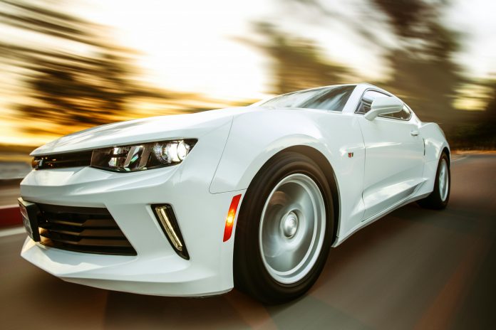 In conversations with auto lenders about pricing analytics, one phrase surfaces more than any other: “Our setup works fine — we’ve always done it this way.” At face value, this often seems true. Rates are updated, spreadsheets balance, and deals continue to close. But underneath, a silent risk is accumulating, according to Earnix. 