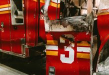 Customers typically enter the claims process at one of the most stressful points in their lives, and the industry’s traditional approach has often added friction rather than relief. Poor communication, unclear next steps and manual workflows all heighten anxiety, resulting in dissatisfaction and, ultimately, churn.