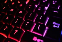 Amwins launches Cyber+ to protect SME businesses Amwins, a global distributor of specialty insurance products and services, has announced the launch of Cyber+, an exclusive proprietary cyber insurance product designed for small and medium-sized enterprises (SMEs).
