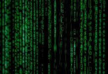 Public entity risk pools are facing growing pressure to improve cyber resilience across their member organisations, many of which vary significantly in cybersecurity maturity and use of technology. This diversity makes it increasingly challenging to maintain a strong defence against ever-evolving digital threats. As cyber incidents grow in frequency and impact, risk pools must find better ways to manage collective exposure and strengthen preparedness across their ecosystems.