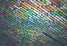openIDL, an initiative of the Linux Foundation, dedicated to modernising and standardising insurance data across the global market, has launched the industry’s first free and open production-ready insurance data standard.