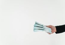 AI insurance platform Anzen bags $16m Series A Anzen, the AI-powered platform redefining how commercial insurance is distributed, has announced a $16m Series A funding round, bringing its total capital raised to $26m.
