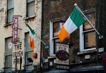 Staysure, a leading travel insurance provider, has officially launched its suite of tailored travel insurance products in the Republic of Ireland, marking the company’s first major expansion beyond the UK.