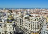 Akur8, the next-generation insurance pricing and reserving solution, has opened a new office in the heart of Madrid, as it continues to expand its international presence. 