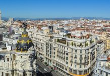 Akur8, the next-generation insurance pricing and reserving solution, has opened a new office in the heart of Madrid, as it continues to expand its international presence. 