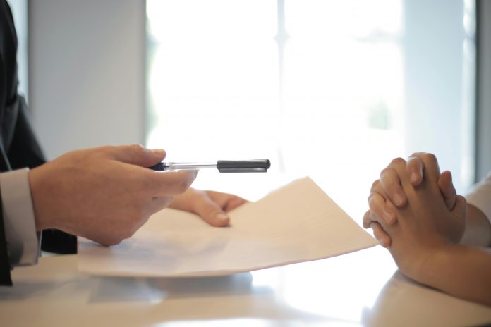 Intersys, a UK-based technology, has launched a new AI in the Workplace Governance Policy Template designed to help insurers, MGAs, brokers and market service providers manage risks in relation to AI adoption.