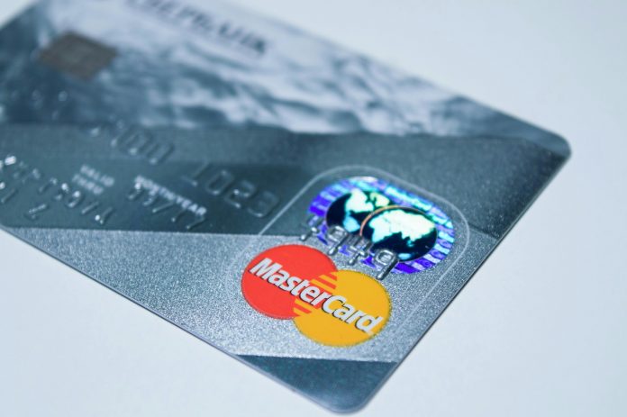 Mastercard, a global payments technology company known for powering secure and fast transactions across international markets, has reinforced its position at the forefront of mobility innovation with the launch of its enhanced open-loop transit solution.