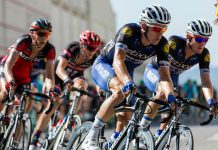 Laka, the award-winning insurer for cyclists and green mobility users, has landed a 6.5m Venture Debt Facility from HSBC Innovation Banking, bringing the total Series B funding to £14.1m.