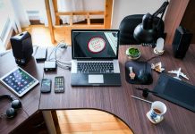 UK gadget insurance policies hit record high as device prices surge Gadget insurance in the UK has hit a record high, with policies rising from 7.87m in 2023 to 8.46m in 2024, as the prices of smartphones, tablets and wearable surge.