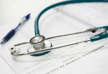 Cigna Healthcare, the American multinational managed healthcare and insurance company, has launched Clearity, a copay-only health plan designed to remove deductibles and coinsurance while showing members exactly what they owe before booking a visit.