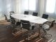 Send Technology Solutions, an InsurTech specialist offering an underwriting workbench and digital insurance solutions, has appointed Daniel Pass as its new chief technology officer as the company continues to scale its platform and expand its technological capabilities.