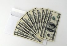 Fintary, an AI-powered revenue growth platform that helps insurance organisations streamline commission and financial operations, has raised $10m in a Series A funding round.