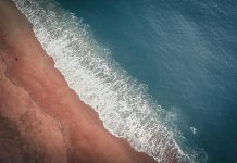 Tide, the UK’s leading business management platform supporting more than 14% of UK small and medium-sized businesses, has introduced a new insurance service for SMBs.