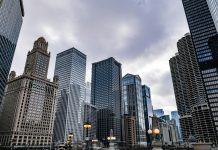 Aon, a leading global professional services firm, has announced the launch of its latest digital platform, Aon Claims Copilot.