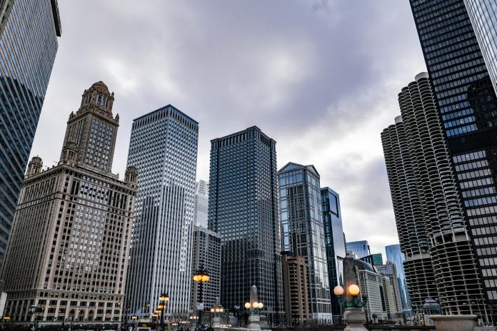 Aon, a leading global professional services firm, has announced the launch of its latest digital platform, Aon Claims Copilot. Aon, a leading global professional services firm, has announced the launch of its latest digital platform, Aon Claims Copilot.