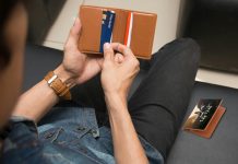 Visa launches Scan to Pay across Asia Pacific Visa, a global digital payments leader offering card, mobile and online transaction solutions, has launched its new Visa Scan to Pay service across Asia Pacific.