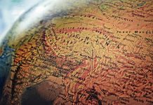 Policybazaar, one of India’s largest digital insurance platforms, has announced the launch of its reinsurance operations in Sri Lanka, Qatar, Oman, and the UAE.