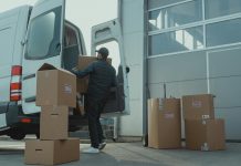 BOXX Insurance, the original all-in-one cyber insurance and protection provider, has launched a new product, Tech E&O by BOXX, aimed at next-generation startups and mature technology firms across SaaS, AI and digital infrastructure segments.