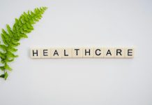 Obesity’s economic impact is reaching unsustainable levels, with the McKinsey Health Institute projecting a $2.67tn GDP loss by 2050. Insurers, providers, and self-insured employers are seeing costs soar from chronic conditions linked to a high BMI. Modest weight loss is helping firms trim the fat on their outgoings, so the key challenge is scaling and sustaining this behavioural change.