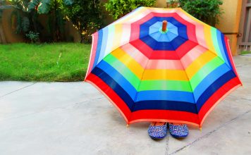 Neutrinos, a leading provider of AI-powered automation technology for insurers, has been selected by Mutakamela Insurance Company, a subsidiary of Abu Dhabi National Insurance Company (ADNIC), to develop a new digital platform for SME Health and Motor insurance services.