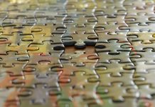 Is explainable AI the missing link in regulatory compliance? AI