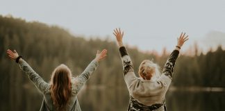 Saxo UK partners with Female Invest for equality drive Saxo UK partners with Female Invest for equality drive