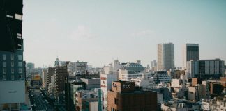 APAC ushers in a new era of regulatory reporting APAC