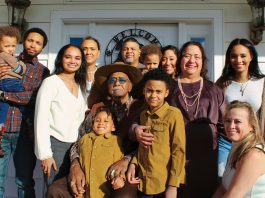 Kiwi lands $100m funding to expand Latino credit access Kiwi