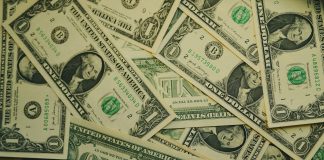 Condukt raises $10m to power perpetual KYB automation Condukt