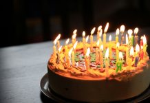 Napier AI marks decade of RegTech innovation Napier AI marks decade of RegTech innovation